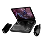 kf-See7f4c5ff8d94f59a085a85d531381c5K-GPD-WIN-Mini-AMD-8840U-7640U-7Inch-Handheld-GamePad-Tablet-64GB-RAM-2TB-ROM-Pocket-Mini