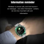 kf-S7ac84f23ac464468bc5674c224d7f4885-Aiweile-AW12-New-Style-Luxury-Smart-Watch-Dials-Answer-Call-For-Men-Waterproof-Sport-Digital-Business