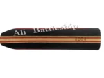 kf-Sd1261e73c1264ff78adde200532751c1o-61second-3004-Wooden-Table-Tennis-Blade-similar-DHS-Power-g7-PG7-Shakehand-FL