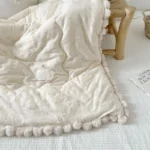 kf-S4f2cb01a40a34df99c4dd3294baad373s-Baby-Blanket-Warm-Swaddling-Wrap-Winter-Autumn-Newborn-Quilt-Toddler-Cartoon-Printed-Nap-Blanket-Infant-Bedding