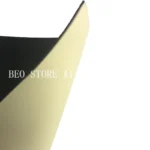 kf-Sa8dc683c03504e2f8ba30627e0f95343K-999-Table-Tennis-Rubber-pips-in-999T-Original-Table-Tennis-Ping-Pong-Rubber-with-Sponge-2