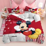 kf-S613be661c61244a0ac21bf27371030587-Disney-Black-Minnie-Mickey-Mouse-Friends-Duvet-Cover-Bedding-Set-for-Baby-Boy-Girl-Comforter-Quilt