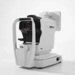 kf-Sf70480983437481286db6642514649ebk-3D-Auto-Refractometer-Keratometer-RMK900-INTELLIGENT-Integrate-Haar-Like-and-Adaboost-face-recognition-technology