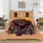 kf-S77ff2e6810da46c7bd55e44294d3eab4k-Champagne-Simba-Lion-King-Nala-Bedding-Set-Duvet-Cover-Pillowsham-Housse-de-couette-Children-Bedclothes-for