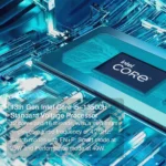 kf-S736598e1c7f94041899589e233310dc7f-HONOR-MagicBook-X16-Pro-2024-Laptop-Intel-Core-i5-13500H-AMD-Ryzen-R5-16GB-512GB-1TB