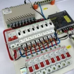 kf-Sa2ca46556efd498ea4ba0b283708eea17-Smart-Home-Automation-Module-Controller-TCP-IP-Network-System-Switch-Remote-Relay-Power-Control-Ethernet-Main