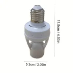kf-S296b9b9658744fc2a00883b7e4a4d511g-E27-PIR-Induction-Light-Socket-Smart-Motion-Sensor-Bulb-Holder-Ampoule-LED-Lamp-Base-Converter-For