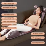 kf-S13d18160304e454ebc23d562b476853a5-Electric-Full-Body-Massage-Cushion-Multifunctional-Chair-Pad-Seat-Heat-Shiatsu-Deep-Kneading-Vibration-Back-Massager