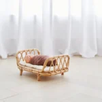 kf-S24f91eaae58d495e93db2b861c9c8730p-Newborn-Photography-Props-Bed-Handmade-Baby-Doll-Bed-Rattan-Bamboo-Basket-Baby-Bebe-Newborn-Photography-Props