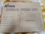 kf-Se2b8684d39a64a7eb09a606de5fb1f58c-XTOOL-New-Arrival-PS90-PRO-HD-Heavy-Duty-24V-Trucks-OBD2-Diagnostic-Tool