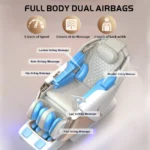 kf-Sce3c5f8c5aba46d4b255549b0871e6ceQ-3-Year-Warranty-Dual-core-4D-SL-Track-Zero-Gravity-full-body-Massage-Chair-Home-3D