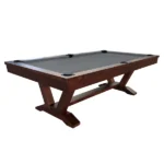 kf-S028a8ef4993347b9b95f133f5997a8276-Wooden-Mahogany-Teak-Local-Wood-Pool-Billiard-Table