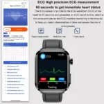 kf-Se246cce5c4c64eab95f069d991385c0cc-New-ECG-PPG-Bluetooth-Call-Smart-Watch-Men-Laser-Health-Blood-Pressure-Fitness-Sports-Watches-Man
