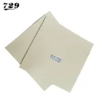 kf-Sb69b3e1c9f724590b25963942288dff4u-729-Blooming-Professional-Edition-POWER-White-Sponge-Table-Tennis-Rubber