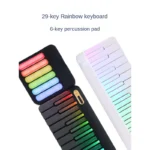 kf-S68a584738c7f4ccca6551cac7f0758cbd-Original-Music-Password-Music-Learning-Machine-Smart-Electronic-Keyboard-Children-Adult-Piano-MIDI-Keyboard-Electronic-piano