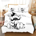 kf-Sc0018b18cdb5473d98294d88d05c563b2-Black-White-Mickey-Mouse-Bedding-Set-Single-Twin-Queen-King-Size-Boy-Kids-Children-Duvet-Cover