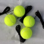 kf-S8be3a2132f3c4ddabf46ff543712abfck-Tennis-Trainer-Rebound-Ball-with-String-Baseboard-Self-Study-Tennis-Dampener-Training-Tool-Exercise-Equipment