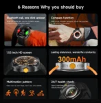 kf-S1c61da0ac7f043f59fbaf81241f600bcn-For-Samsung-Galaxy-Watch-7-Ultra-Support-Korea-GPS-Compass-NFC-Smart-Watch-Outdoor-Sport-Man