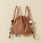 kf-S4545557821294f3c8ba6e854625bbb238-Baby-Bed-Hanging-Storage-Bags-Cotton-Newborn-Crib-Organizer-Toys-Diaper-Pocket-for-Crib-Bedding-Set