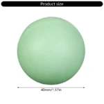 kf-S9ca62912b2df41e5be008fd3ad6d132bs-20Pcs-Beginner-Adults-and-Athletes-Glow-Dark-40mm-Table-Tennis-Pingpong-for-Party-Family-School-Outdoor