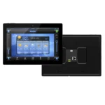 kf-S14ba8175e4774b7caff40462100551ceq-10-1-Inch-New-2024-Smart-Home-Automation-Control-Panel-Android-POE-Tablet-Touch-Screen-Support