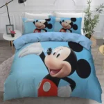 kf-Sa230883242cf4c828232c6df2b73e561Q-Disney-Cute-Mickey-Minnie-Mouse-Baby-Bedding-Set-Quilt-Cover-3D-Home-Bedroom-Decor-for-Children