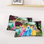 kf-S7bc7a55fd0834cd7b8586c70b34b4394K-Tangled-Rapunzel-Princess-Duvet-Cover-Pillowcase-Purple-Cute-Minnie-Mouse-Print-Bedding-Set-Digital-Print-Girls