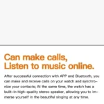 kf-S7f3840d299014d1f98dc97f1fbd3edd18-2024-G9-Ultra-Pro-Gold-Smart-Watch-Ultra-Series-8-Bluetooth-Call-Men-Smartwatch-Newest-Watch