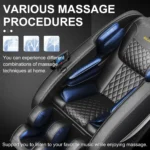 kf-Se2f082c0573b47aabaf80a5b2aef81eae-Massage-Chair-Recliner-with-Zero-Gravity-Full-Body-Massage-Chair-with-Heating-Bluetooth-Speaker-Airbags-Foot