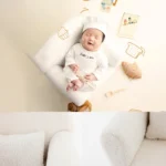 kf-Sedba4be72bd54bc382299359bc0b9747k-Baby-Photography-Sofa-Props-Newborn-Taking-Pictures-Soft-Solid-Color-Small-Seat-Sofa-Infant-Posing-Chair