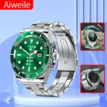 kf-S7ac84f23ac464468bc5674c224d7f4885-Aiweile-AW12-New-Style-Luxury-Smart-Watch-Dials-Answer-Call-For-Men-Waterproof-Sport-Digital-Business