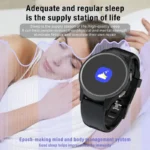 kf-S40b1ff1bbdbd4b06a2db2092f0cdd4b7t-4G-Lte-Man-smart-watch-SOS-Alarm-WiFi-Location-with-Free-APP-Tracking-Heart-Rate-Monitor