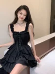 kf-S0f62f63a298444f59b9e5d4bfb55ec90s-Jmprs-Sexy-Slip-Lolita-Style-Black-Dress-Women-Vintage-Sleeveless-Y2K-Mini-Dress-Summer-Slim-Sweet