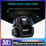 kf-S7ad86a289a7b421e8ff2e9134828b35eY-Anki-Vector2-0-Home-Smart-Robot-Children-s-AI-Smart-Companion-Toys-Artificial-Intelligence-Interactive-Robot