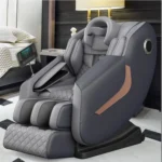 kf-S330b08f45a6342489e03ecefc90cfc7aE-Low-Price-Fullbody-Leisure-4D-5D-Zero-Gravity-Luxury-Massagechair-Machine-Massage-Chair