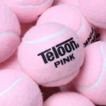 kf-S1e11da627a094af48764efd5c8cb6ad5O-2-packs-Pink-Tennis-Balls-High-Elasticity-Resistant-Durable-Professional-Training-Ball