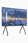 kf-Sea31578dffb64e75b3dc0700fc4aba9cl-4K-LED-smart-tv-85-98-100-110-inch-Android-Television-OEM-hotel