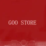 kf-S59619aacd2264b02b915f8ce354dc978K-999-Table-Tennis-Rubber-pips-in-999T-Original-Table-Tennis-Ping-Pong-Rubber-with-Sponge-2