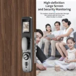 kf-S6f2a900fdd594c28a35e04cc4b8ce7e00-Digital-Password-Electronic-Locks-APP-Remote-Control-Unlock-Automatic-Fingerprint-Smart-Door-Lock-With-Camera