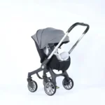 kf-Sa73635f0ff3847939490038f77fc5409P-Baby-Stroller-Safety-Car-Seat-Cart-Carriage-Lightweight-Multi-functional-Travel-System-Baby-Pushchair-Baby-Carriage