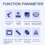 kf-S68a9fa49ba6740cbb30fb13c5ff5f50cq-Tuya-Smart-Zigbee-16CH-Relay-Switch-Module-Remote-Control-Appliance-Control-Module-110V-240V-50A-Work