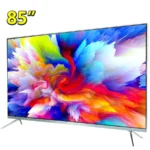 kf-S85558cb00bf04fc38721890e97f041cfO-Custom-4K-LCD-monitor-display-size-of-65-75-85-95-Inch-android-Smart-Home-led