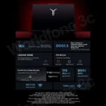 kf-S30eccef632f345ceb5b727f90829103cd-Lenovo-Gaming-Laptop-Legion-R9000P-Ryzen-9-7945HX-GeForce-RTX-4060-16G-32GB-DDR5-1T-SSD