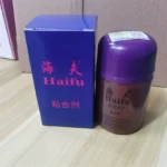 kf-S9db06a51f74946318284d3c13a6fcdd6B-100ML-Haifu-National-Team-Edition-Oil-Balck-Expansion-Oil-For-Table-Tennis-Rubber