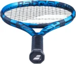 kf-S0c09baa070f54c489f0875476c35923bD-Pure-Drive-Tennis-Racquet-10th-Gen-Strung-with-16g-White-Gut-at-Mid-Range-Tension