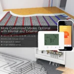 kf-Sa41a31166000408881b2e46678b87dc2c-Group-control-wireless-multi-zone-electric-floor-heating-system-wifi-smart-room-thermostat-for-underfloor-electric