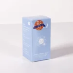 kf-S5b3ae2fba5214c80b6f8249e12aa39b1Z-Haifu-Sea-Moon-Table-Tennis-Performance-Booster-Sea-Moon-2-Ping-Pong-Solubility-Bond-Oil-VOC