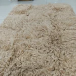 kf-Sbc3309b43d6b4f0386d75cfdffd3eebeJ-150x90cm-Flokati-Newborn-Photography-Big-Size-Thick-Long-Greek-Wool-Blanket-Background-Baby-Photo-Props-Fotografia