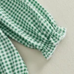 kf-S8061d9f5fc5a46ee87d8c31fa4bd57bb0-Newborn-Baby-Girl-Smocked-Christmas-Outfit-Plaid-Bubble-Romper-Xmas-Print-Embroidery-Bodysuit-Infant-Fall-Clothes