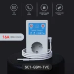 kf-S11dab7d09fe940d1855105ddfb284d52H-EU-UK-GSM-Power-Socket-Remote-Control-16A-Smart-Switch-Temperature-Sensor-Controller-Intelligent-Relay